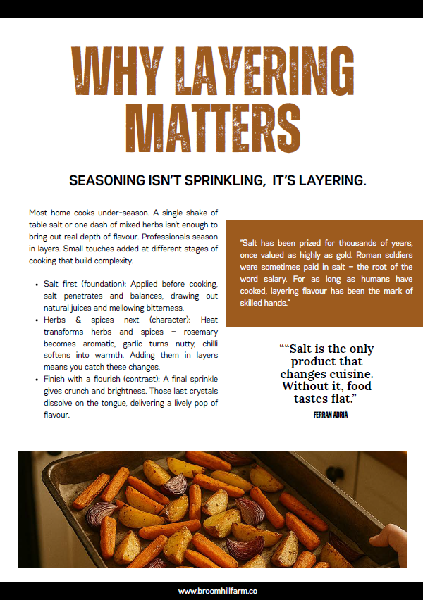 Pinch by Pinch - downloadable book