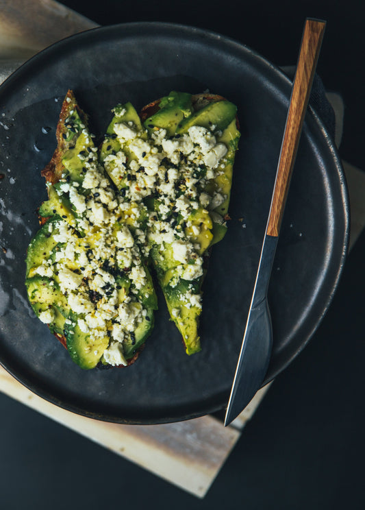 7 Seasoning Mistakes That Make Home-Cooked Food Taste Disappointing
