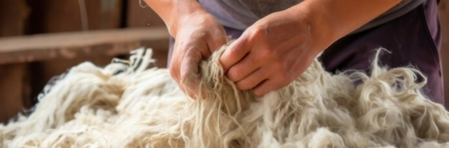 Sustainable Packaging