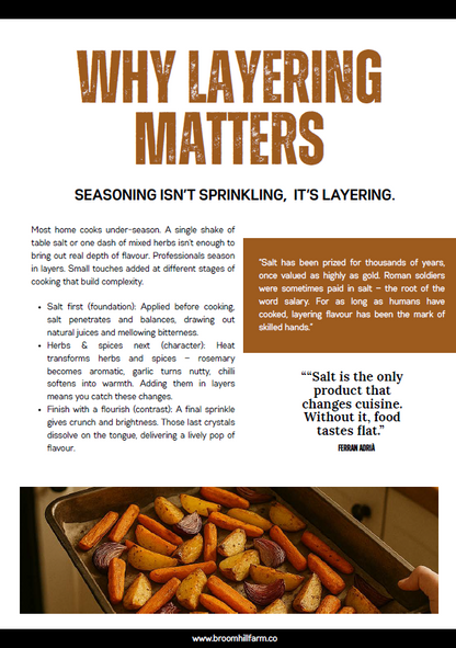 Pinch by Pinch - downloadable book