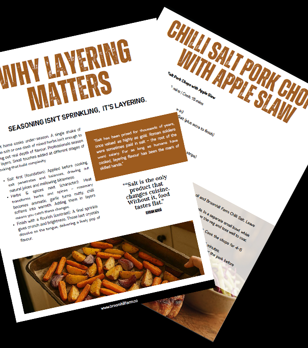 Pinch by Pinch - downloadable book 50% off introductory offer